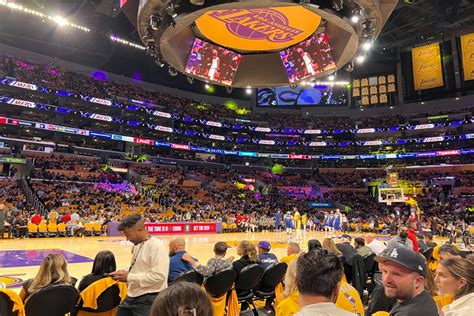 los angeles lakers rivals|Los Angeles Lakers Rivals: Meet the Top NBA Adversaries.
